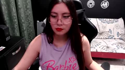 Belen online show from 12-12-24, 10:42
