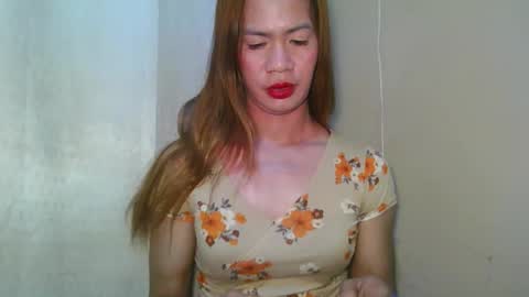 lenda online show from 03-05-26, 02:51