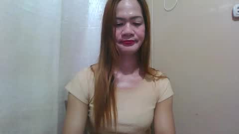 lenda online show from 03-07-26, 02:52