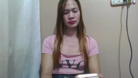 lenda online show from 03-27-26, 08:26