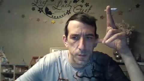 Dreamcock online show from 01-14-26, 07:47