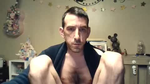 Dreamcock online show from 03-23-26, 04:05