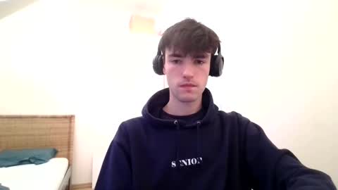 belgiandick2408 online show from 12-30-24, 03:35