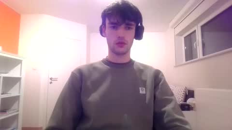 belgiandick2408 online show from 01-02-25, 06:56