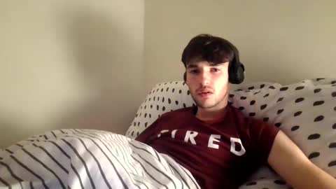 belgiandick2408 online show from 01-06-25, 10:47