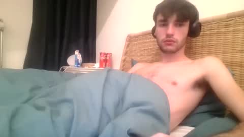 belgiandick2408 online show from 01-09-25, 11:34