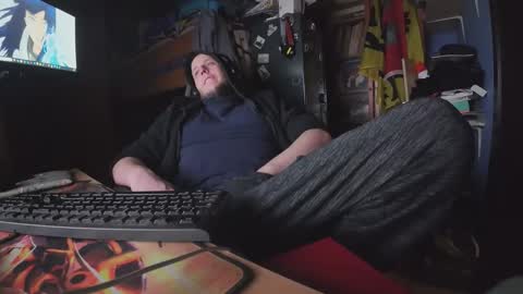 Snapshot of belgiandudeantwerp chatting on 11-09-25, 07:45 Belgian Dude online show from 11-09-25, 07:45