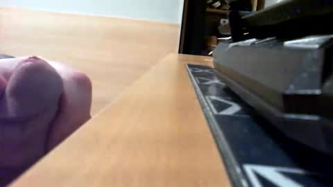 Snapshot of belgianfatcock chatting on 10-22-25, 09:14 belgianfatcock online show from 10-22-25, 09:14