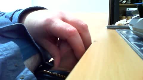 Snapshot of belgianfatcock chatting on 10-29-25, 11:23 belgianfatcock online show from 10-29-25, 11:23