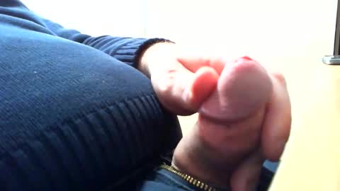 Snapshot of belgianfatcock chatting on 11-08-25, 02:50 belgianfatcock online show from 11-08-25, 02:50