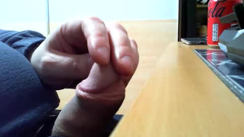 Snapshot of belgianfatcock chatting on 11-14-25, 02:27 belgianfatcock online show from 11-14-25, 02:27