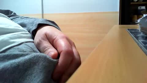 Snapshot of belgianfatcock chatting on 11-16-25, 05:24 belgianfatcock online show from 11-16-25, 05:24