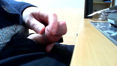 belgianfatcock online show from 02-21-26, 07:53