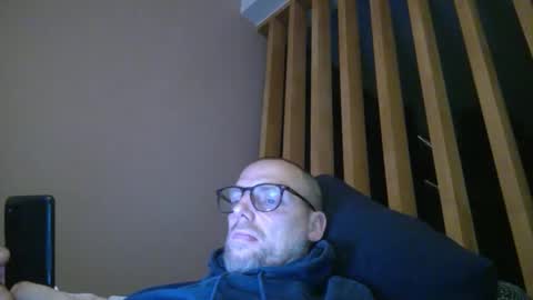 belgianordenary online show from 12-17-24, 07:04