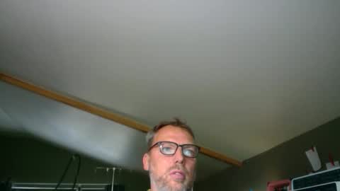 belgianordenary online show from 10-17-25, 11:57