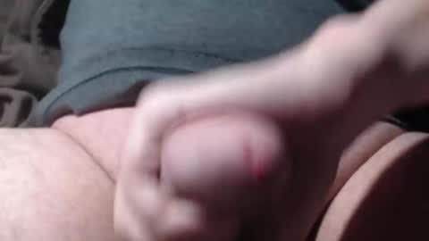 belgianthickcock online show from 11-02-25, 08:33