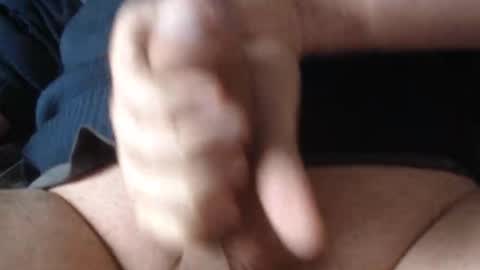 belgianthickcock online show from 11-09-25, 08:45