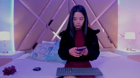 Belha online show from 02-05-26, 08:35