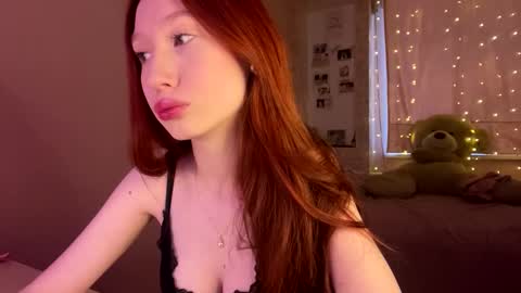 Stella online show from 02-21-26, 04:24