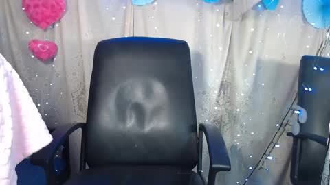 modelo independiente online show from 01-21-25, 02:43