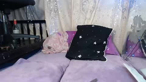 modelo independiente online show from 02-05-25, 03:55