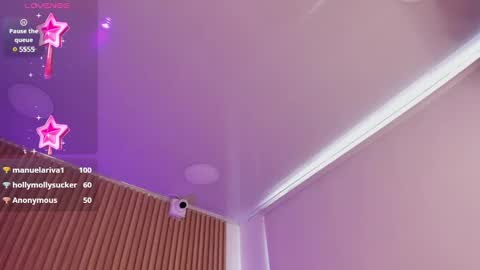 Bella online show from 01-14-25, 07:43