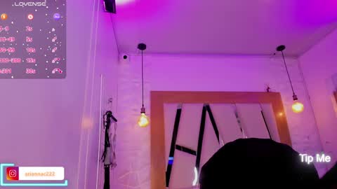 Bella online show from 01-28-25, 07:42