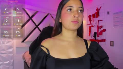 Bella online show from 03-12-25, 09:45