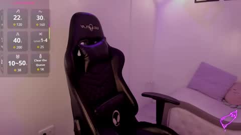 Bella online show from 09-12-25, 02:39