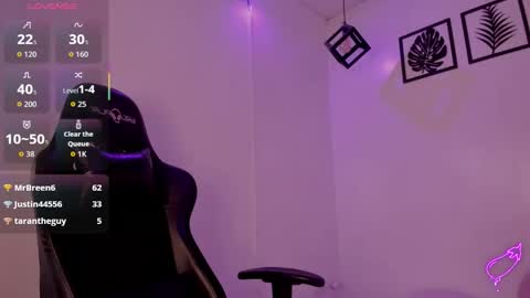 Bella online show from 09-13-25, 03:12