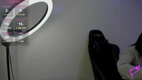 Bella online show from 09-24-25, 02:09