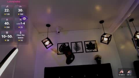 Bella online show from 01-10-26, 02:19