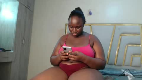 belindakeysha online show from 03-02-25, 03:45