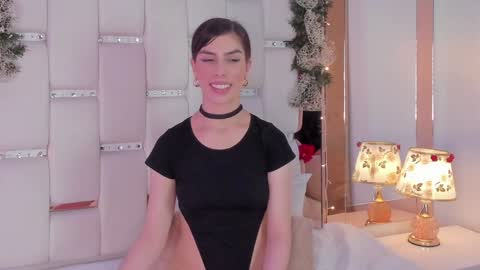 Snapshot of belindareyes chatting on 12-04-24, 04:54 Bel online show from 12-04-24, 04:54