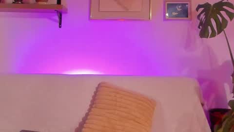 Snapshot of belindareyes chatting on 11-20-25, 11:48 Bel online show from 11-20-25, 11:48