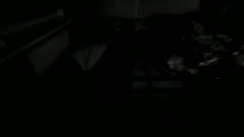 beliver99 online show from 11-29-25, 04:10