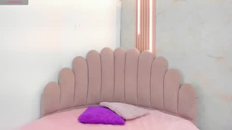 Belkilima  online show from 10-15-25, 10:21