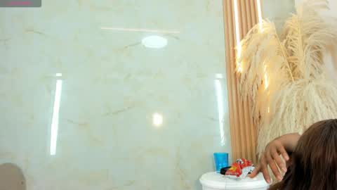 Belkilima  online show from 12-15-25, 07:29