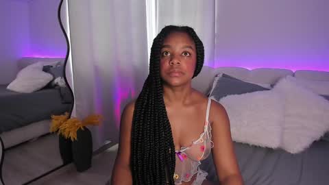  Belkis  online show from 12-20-24, 01:11