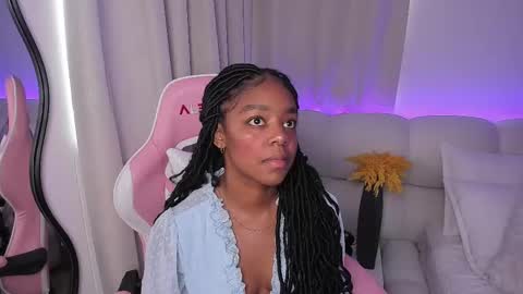  Belkis  online show from 02-14-25, 06:29