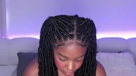  Belkis  online show from 02-20-25, 08:14