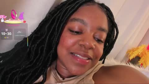  Belkis  online show from 02-27-25, 09:25