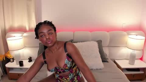  Belkis  online show from 02-28-25, 01:14