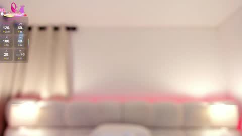  Belkis  online show from 03-04-25, 10:05