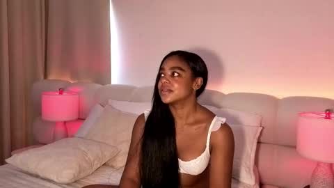  Belkis  online show from 11-11-25, 06:19