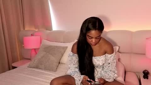  Belkis  online show from 11-21-25, 04:27