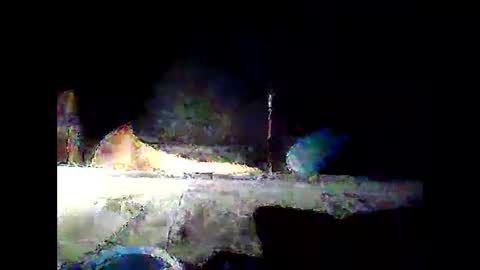 bell63 online show from 10-14-25, 08:26