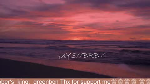   online show from 11-07-25, 04:18