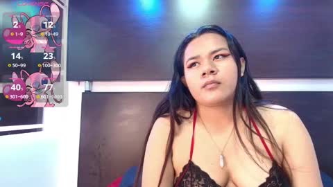 Snapshot of bell_jhonss chatting on 09-13-25, 12:27 BELL. online show from 09-13-25, 12:27