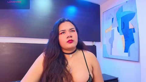 Snapshot of bell_jhonss chatting on 09-24-25, 12:08 BELL. online show from 09-24-25, 12:08